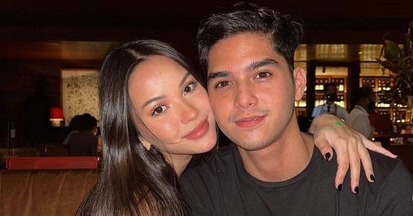 Instagram.com/alyssadaguise